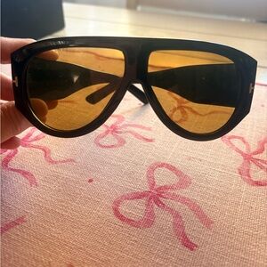 Bundle of Sunglasses